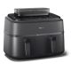 2. Philips 5000 series Seria 5000