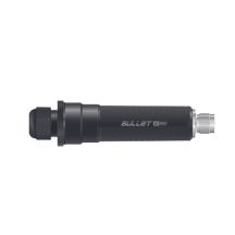 UISP Wireless airMAX 2.4 GHz Ubiquiti airMAX Bullet AC IP67