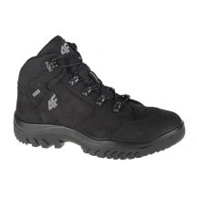 Buty 4F Trek M H4Z21-OBMH251-21S
