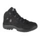 Buty 4F Trek M H4Z21-OBMH251-21S