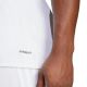 7. Koszulka adidas Squadra 25 M JG5834