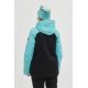 9. Kurtka narciarska O'Neill W 1500003-45032