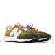 3. Buty New Balance M MS327HC