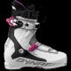 Buty narciarskie Dynafit 861607-0114 TLT 7 Expedition WS CR