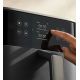 25. Frytownica beztłuszczowa Xiaomi Smart Double Stack Air Fryer 12l