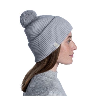 4. Czapka Buff Tim Merino Hat Beanie 1264639331000