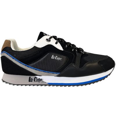6. Buty Lee Cooper M LCW-24-03-2333MB