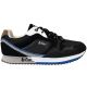 6. Buty Lee Cooper M LCW-24-03-2333MB