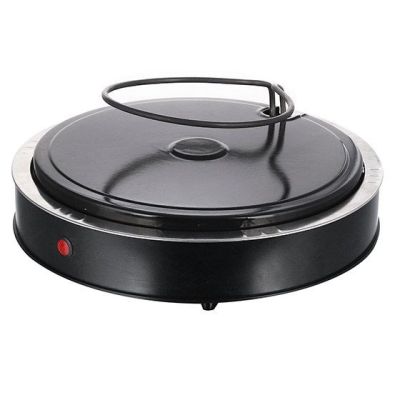 4. Piekarnik do pizzy EMERIO PO-115984 1200W
