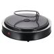 4. Piekarnik do pizzy EMERIO PO-115984 1200W