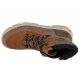 3. Buty Rieker Boots W X3404-90