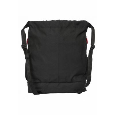 6. Plecak FC Barcelona sportowy Gym Backpack 612426197