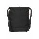 6. Plecak FC Barcelona sportowy Gym Backpack 612426197
