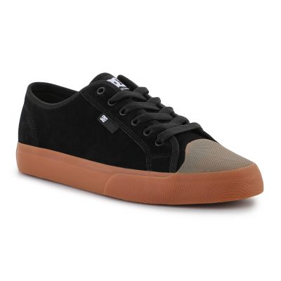 5. Buty DC Manual RT S Adys300592-Bgmm M 300280-CHE