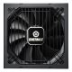 7. Enermax EGN1200P moduł zasilaczy 1200 W 20+4 pin ATX ATX Czarny