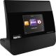 2. Radio Imperial DABMAN i400 DAB+/FM czarne