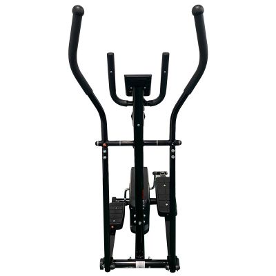 31. ORBITREK TRENAŻER ELIPTYCZNY CROSSTRAINER E580 EB FIT