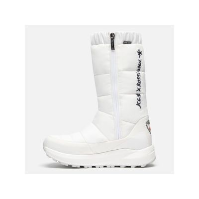 5. Buty Rossignol W Rossi Podium Kh Jcc biały