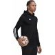 13. Bluza adidas Tiro 23 Competition Hoodie M HE5648