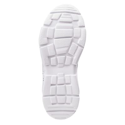 4. Buty Bejo Tidot Jr 92800490617