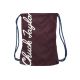 5. Worek Converse Cinch 10006937-A05