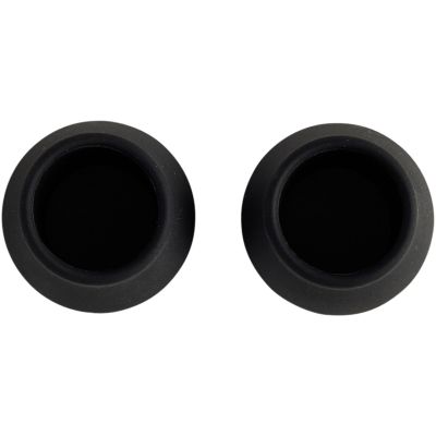 Zestaw ustników CAMELBAK Chug Spout Accessory (2pak)   one size