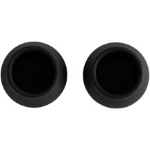 Zestaw ustników CAMELBAK Chug Spout Accessory (2pak)   one size