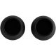 Zestaw ustników CAMELBAK Chug Spout Accessory (2pak)   one size