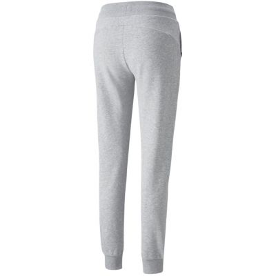 2. Spodnie Puma Power Graphic Pants W 847115 04