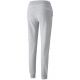 2. Spodnie Puma Power Graphic Pants W 847115 04
