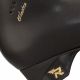 11. Buty figurowe Risport Electra '24 PPN3010