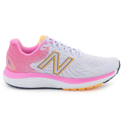 6. New Balance W680CE7