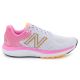 6. New Balance W680CE7