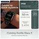 17. Smartwatch Motorola Moto Watch Fit 44 mm Trekking Green