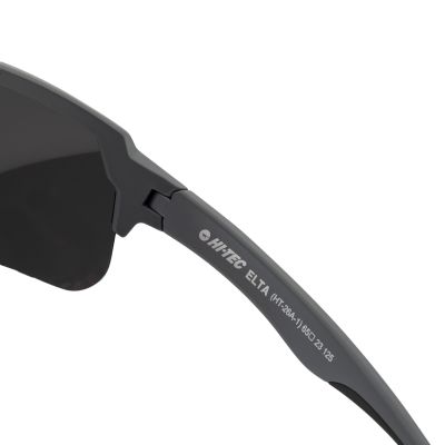 7. Okulary ELTA