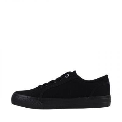 11. Buty Lee Ava W 50251009 11A