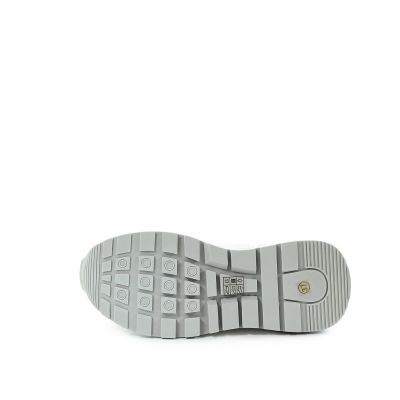 7. Buty Goe W RR2N4068