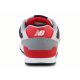 4. Buty New Balance Jr IZ996XF3