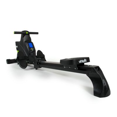 29. VIRTUFIT ERGOMETR WIOŚLARZ PÓŁPROFESJONALNY