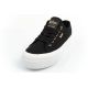 17. Buty Lee Cooper Canvas W LCW-25-31-3439L