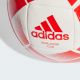 4. Piłka nożna adidas Starlancer Club IA0974