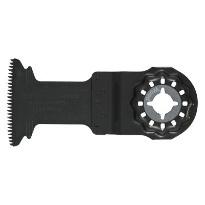 MAKITA MT BRZESZCZOT DO CIĘCIA WGŁĘBNEGO BIM 45mm x 45mm 14z/C TMA088 /5szt.