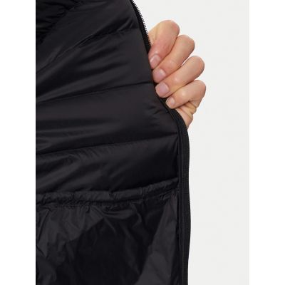 6. Kamizelka puchowa EA7 Emporio Armani M 8NPQ06-PNGPZ-0208