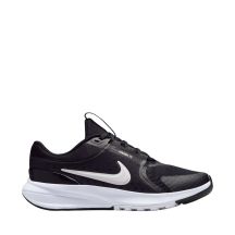Buty dla dzieci Nike Star Runner 5 czarne HF7004 002