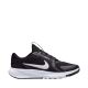 Buty dla dzieci Nike Star Runner 5 czarne HF7004 002