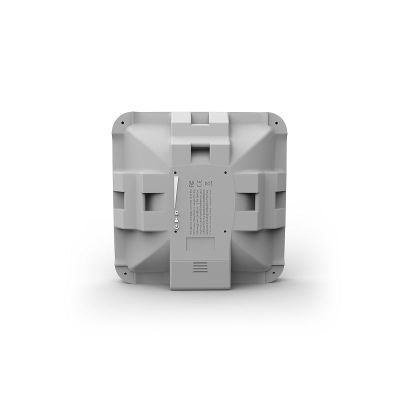2. UISP Wireless Mikrotik SXTsq Lite2 (RBSXTsq2nD)