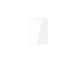 14. Folia matowa 3mk Silky Matt Pro na Nokia 235 4G / 215 4G