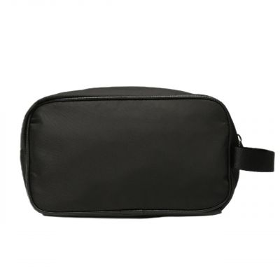 2. Kosmetyczka Calvin Klein CK Elevated Washbag K50K509968