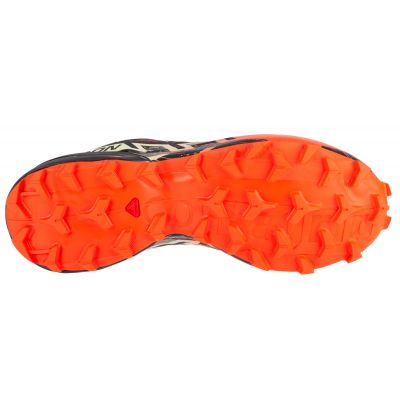 4. Buty Salomon Speedcross 6 M 475815