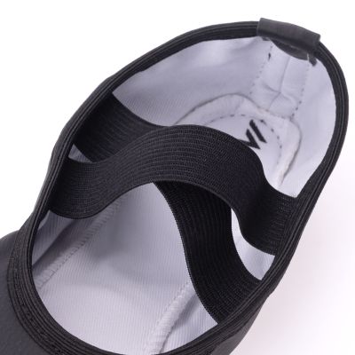 2. Dziecięce Baletki BALLEYA KDG